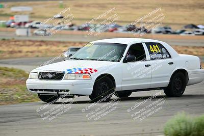 media/May-03-2025-Speed Ventures (Sat) [[ededc6c3fe]]/Yellow Group/Session 1 (Turn 4)/